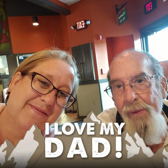 Meet your Posher, Stephanie - Picture 1 of 1